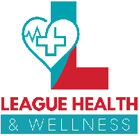 League-Health-and-Wellness-Logos-Large-Files-2-e1713550833654-2048x2010-min